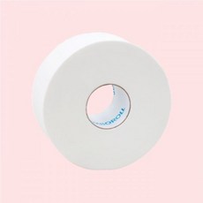 티슈갤러리 순수펄프 3겹 점보롤화장지 130m 16롤 1박스 4313627