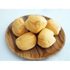 코스트코 디너롤 모닝빵 36개., 1.404kg, 1개