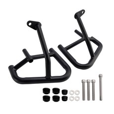 Kawasaki Eliminator 500 24-25專用引擎保桿-極限超快感, 1個