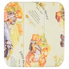 웅스토어 휴대용3단접이식매트 휴대용3단방석