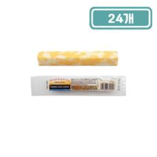 본가드 마블잭 스틱치즈, 24개, 28g