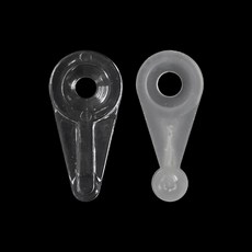 액자철제 현란액자 액자천장걸이 조개액자자석 자석테이블액자 아크릴포토액자 사무실자석액자 하트모양액자 브라운액자 액자붙이기 꾸미기액자 컬러풀액자 고정 패널 유리 5mm 클립 액자