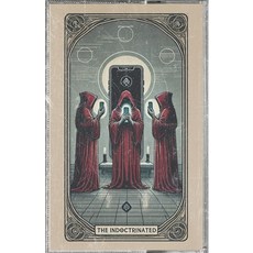 (英文圖書)The Book of Cults Vol. 2: Everyday Indoctrination 平裝版, Anti-Cult Organization, 英文