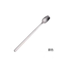 網紅威士忌旋轉酒杯高級感轉轉杯洋酒玻璃杯白蘭地家用會轉的杯子, 1個