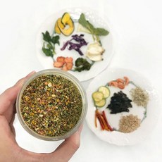 후리가케 주먹밥 밥가루 국산 야채가루, 본상품, 1