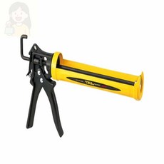 SolSun 실리콘건 도배공구