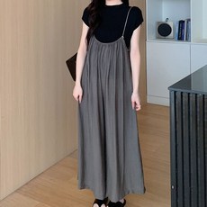 임부복쇼핑몰 맘콩 멜방임부복 임산부바지 임산부옷 임부바 그레이