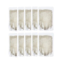 [무료배송]고운보레가루 (굴껍질가루) 500g X10 조류칼슘 달팽이칼슘 닭칼슘, 10개