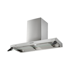 Rinnai RH-8320 抽油煙機, RH-8320 80cm, 不含安裝