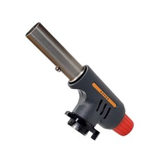 코베아 자동 토치 국산, 1개, 혼합색상