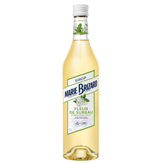 마리브리자드 엘더플라워 시럽, 700ml, 1개