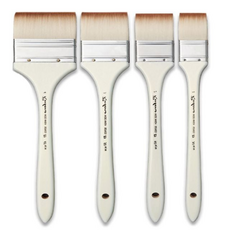 배경용 합성모 3호 83형 페인팅 붓, 단일옵션