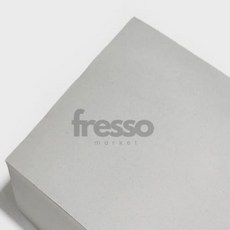 넛츠샵 신문용지 갱지 A4 2500매 복사용지