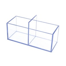 Z중등 기상현상 원리이해 투명 칸막이수조 밀도류 실험장치 특별활동수업 교과반영