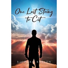 (영문도서) One Last String to Cut Paperback, Covenant Books, English, 9798891128651