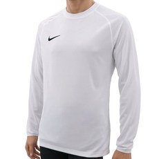 나이키 남성 메쉬 긴팔티 흡습 속건 긴소매 티셔츠 헬스 축구 풋살 롱슬리브 피트니스 트레이닝 운동복 상의 조깅 워킹 러닝 츄리닝