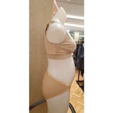 마더피아 와코루 임신전후 임부팬티노와이어수유브라RBR8667RPT1901VOB 2940267