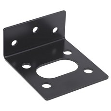 헬라 모델 장착 브래킷 8HG 177 305-021 원격 스위치 브래킷 - 8JB 177305-001 시동 단자용 대형 엔진 및 기타 중장비에 적합, 헬라 모델 장착 브래킷, 8HG 177 305-021