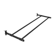 짐볼 거치대 벽걸이 50cm 140cm 선반 통통볼 테스 센터 140cm 보관, 싱글 124 60 블랙 공 2개 가능