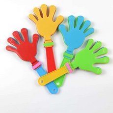 티에스몰 짝짝이 응원도구짝짝이