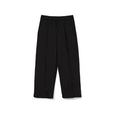 매장정품 아이더 [여성] 겨울 데일리 WOOLLY (울리) 와이드 팬츠 DWW23348 124010