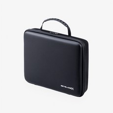 영실업 베이블레이드X BX-25 기어케이스 완구 장난감