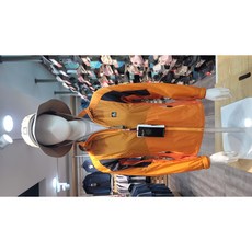 레드페이스 엑스라이트트레킹우먼재킷 (여름)