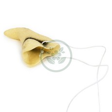 들가 연극 소품 마녀코 성인마녀코스프레 가짜코