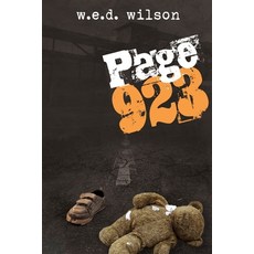 Page 923 Paperback, R. R. Bowker, English, 9780990806042