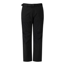 [정품] 블랙야크 BLACKYAK 남성 메이플 마운틴 팬츠1(1BYPNFU014BK) {균일가 딜}