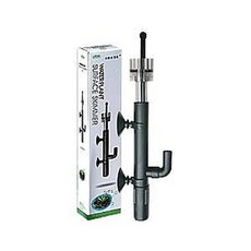 欣欣水族 N16 ISTA伊士達 I-521 油膜處理機, 1個