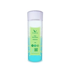butyshop 眼唇卸妝液, 1個