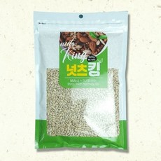 VGC 해바라기씨 400g 마트판매용 편의점견과류CZX, 1개, 1ml, 1g