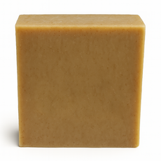 [Since2011] 비누옹달샘 모링가 천연 샴푸바 두피영양 볼륨케어 6주 숙성, 120g, 5개