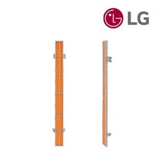 LG정품 휘센 스탠드에어컨 FNQ165DBHW FNQ165DBMW 집진필터1개입, LG정품 휘센 스탠드에어컨 집진필터(1개입)