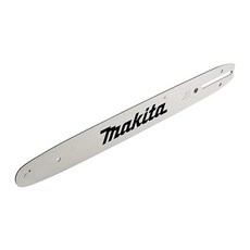 鑫崙五金【附發票】牧田 16吋 56目*1.1mm 導板165247-4 適用:DUC406Z, 1個