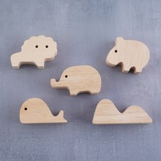 미풀 디퓨저 조각상 디퓨져공병, 02) 고래