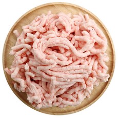 (배터짐) 한우지방 (다짐) 2kg 소기름 소지방 내장탕 선지해장국 육개장 마라탕 훠궈 (일요일&당일발송), 1개