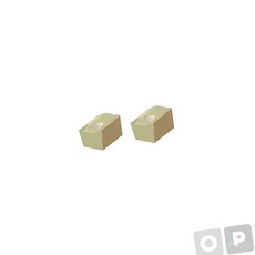 라프샵 보강재 웨지 WEPN4R