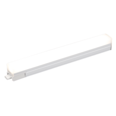 예도 LED TS 33 직부등 900mm 라인조명 국산제품 KC제품, 주광색
