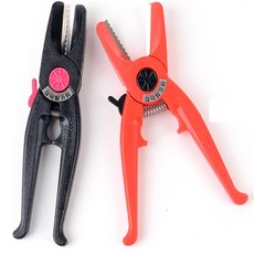 렁렁스토어 까기쉬운 밤가위 밤까는칼