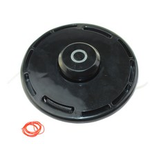 마루야마 B30 B420 B42 B500 BC2300 BC260 BC26 BC36 BC360 BC3020 BC3021 BC42 BC420 BC4320 BC4321 BC5020 BC, 한개옵션0