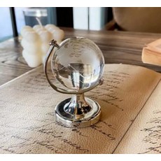 온샵 지구본 미니 탁상용 소품 인테리어, 상세페이지 참조