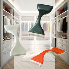 수동 보풀제거기 가정용 분리형 면도기 니트 스웨터 털