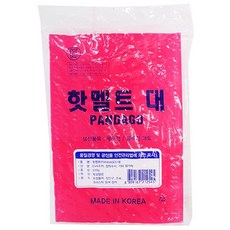 핫멜트 대 500g 1(개) 5651PN