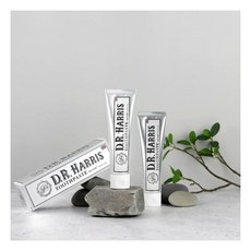 상쾌한 순도 99.0 은치약 120g 6개플러스여행용 60g치약 1개, 은치약 120g 6개플러스여행용 60g치약 1개 99분