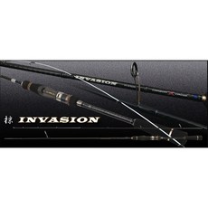 鄭哥釣具 TSUEN CHEN 寸真 掠 IV-S 762H 並繼式路亞竿 載重45g 池釣水庫假餌, 掠 IV-S 662H 調性