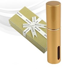 여성 호신용 스프레이, 레드, 1개