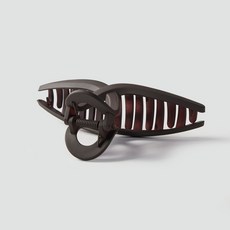 JAJU 꼬임 헤어집게 13cm J83N9020338 535107