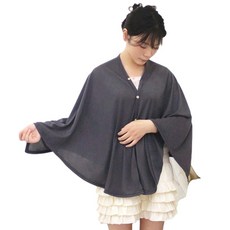 多功能哺乳巾 披肩 兩用 防走光 餵奶 遮羞 護隱私